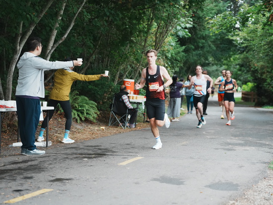 race_147339_335745_698f674d-5aeb-4be6-9b7e-11dfe4b8bc4a.jpg