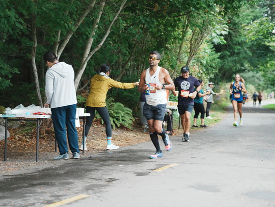 race_147339_335745_698fa9c3-b976-494c-bff3-0f513a012e56.jpg
