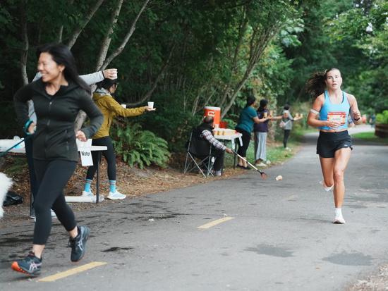 race_147339_335745_698fcc8d-eb37-45dc-a7e5-974ae0fd6cfa.jpg