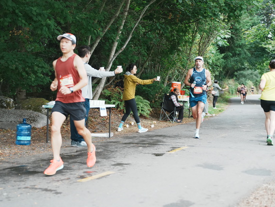 race_147339_335745_69900a91-93a0-4438-bf4f-c39261572bbd.jpg