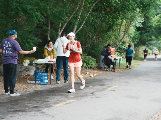 race_147339_335745_69902f4f-70a6-4655-b9d7-a718d16a448f.jpg