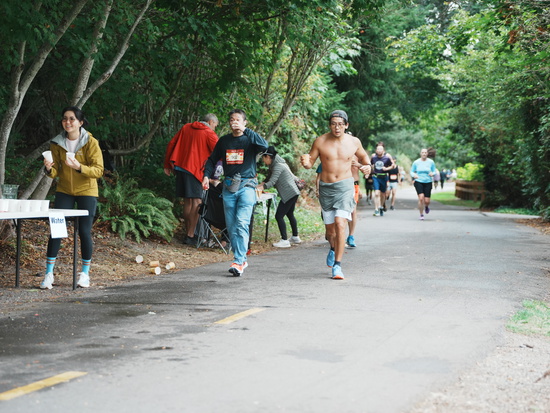 race_147339_335745_69905410-4d60-4d26-805e-6a1af5803e30.jpg