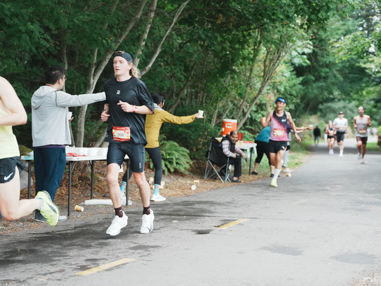 race_147339_335745_69906bf9-113b-40be-bc01-1c972a67c344.jpg