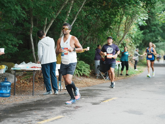 race_147339_335745_6990ddf2-ad95-453d-9267-3f06f896732f.jpg