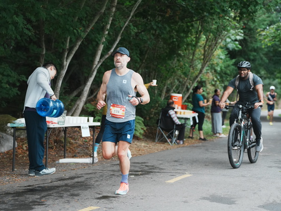 race_147339_335745_69910c15-a250-45d4-8ffd-b808a442a6df.jpg