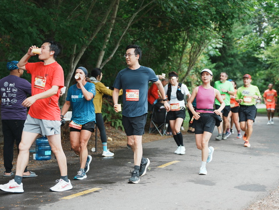 race_147339_335745_69912e0e-30cd-44a4-b0a3-83e9a4315a1e.jpg