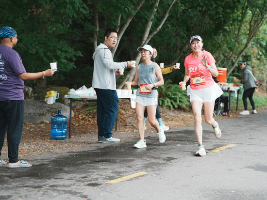 race_147339_335745_6991691d-9ae0-4f7e-aff9-b9825ec3866c.jpg