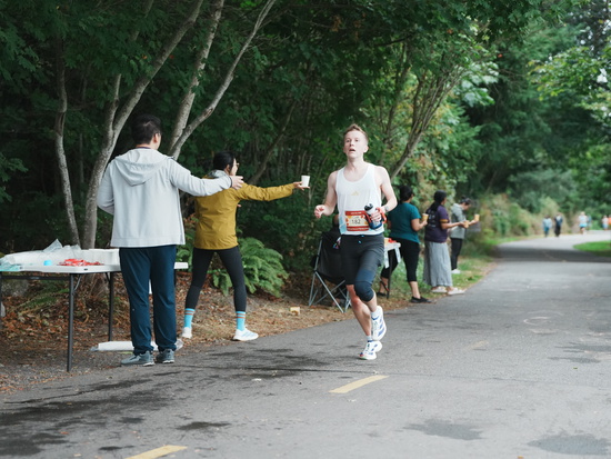 race_147339_335745_69919078-d731-45ce-8153-7bb7ee228178.jpg