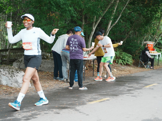race_147339_335745_69919dab-eb9f-4c84-bb11-3b1fdc585b6c.jpg