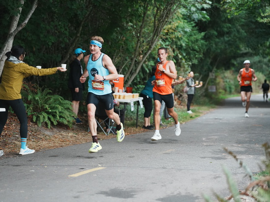 race_147339_335745_6991c3d2-3903-4fc2-bd7f-519701159bfb.jpg