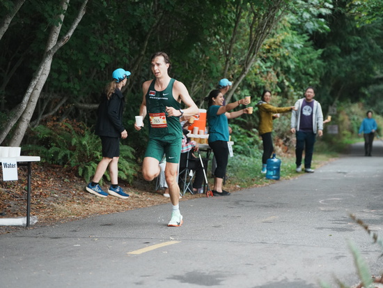 race_147339_335745_6992252c-e127-43cd-920b-bc9b4c050c87.jpg