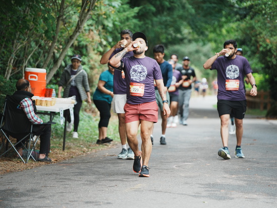race_147339_335745_69925a5d-ee03-4c67-9981-c1d13dfdd209.jpg