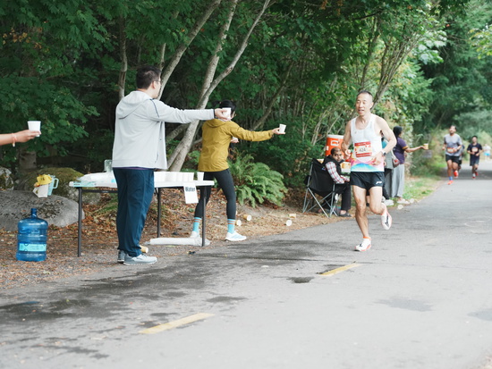 race_147339_335745_69926185-0480-4ac5-afdd-c0111e2a4f03.jpg