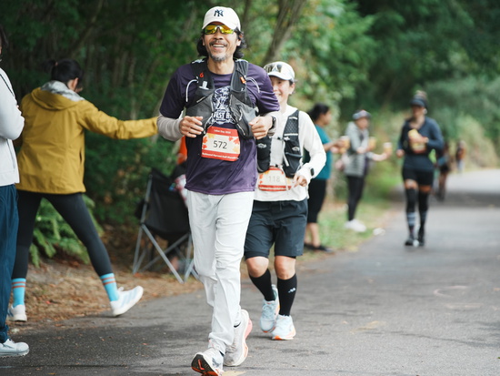 race_147339_335745_69932204-2b39-436a-b6bd-dd4ecd78e48a.jpg