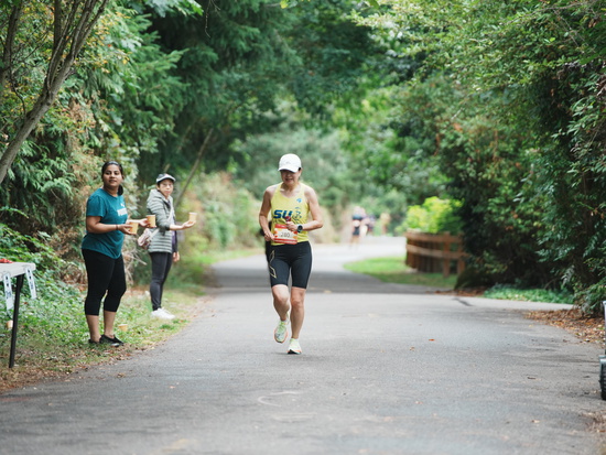 race_147339_335745_6993326c-bbb7-4280-b3db-d5ba1332d59a.jpg