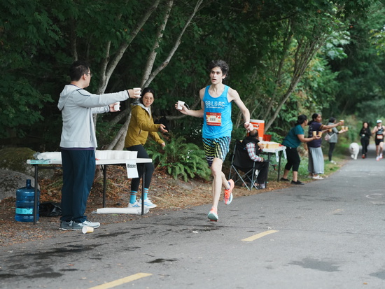 race_147339_335745_69935895-c2f5-4572-a0a3-41ac73c382d2.jpg