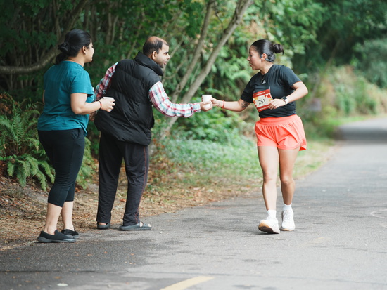 race_147339_335745_6994229a-ccb0-4ffe-b76d-4d1c6cafe8d7.jpg
