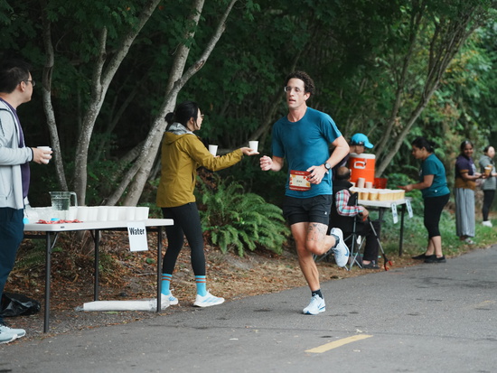 race_147339_335745_69944f96-87c7-4cbe-8f94-445d55d8eb85.jpg