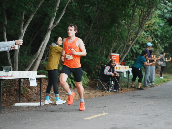 race_147339_335745_69945b09-3b1d-412d-b6c1-ae7e11a3840f.jpg