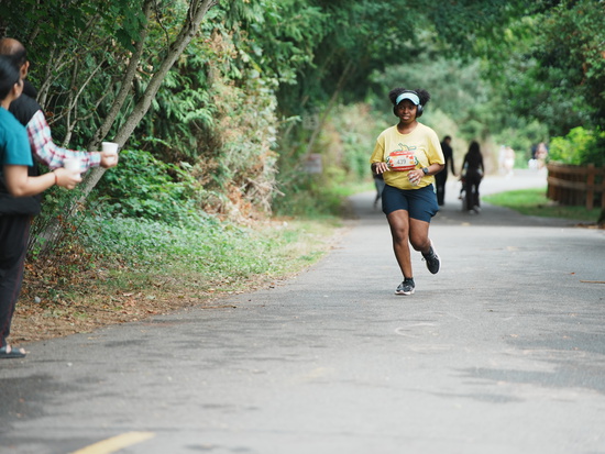 race_147339_335745_6994a830-9557-425a-af21-5a86572dcd79.jpg