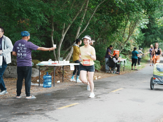 race_147339_335745_6994aa6b-5459-4c01-ac56-484143a0efa8.jpg