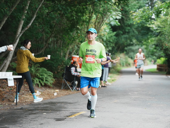 race_147339_335745_6994f8db-5a5e-47fc-98fc-339047fbe4c0.jpg