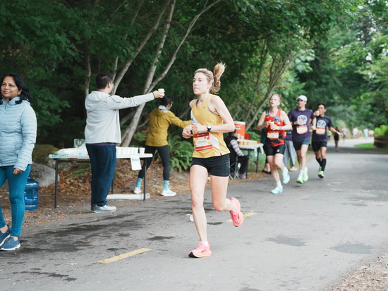 race_147339_335745_6995087d-8d70-4731-8afd-58a8018a6d62.jpg