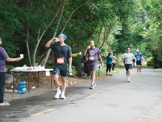 race_147339_335745_69953d01-a64e-43b6-97c8-3914d2d45c45.jpg