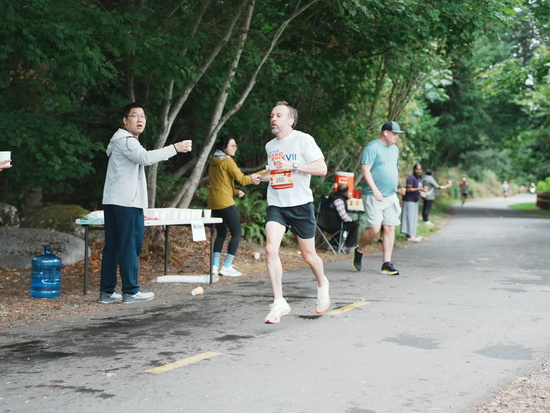 race_147339_335745_69954f9e-1157-40cf-9e0f-a6ef33073799.jpg