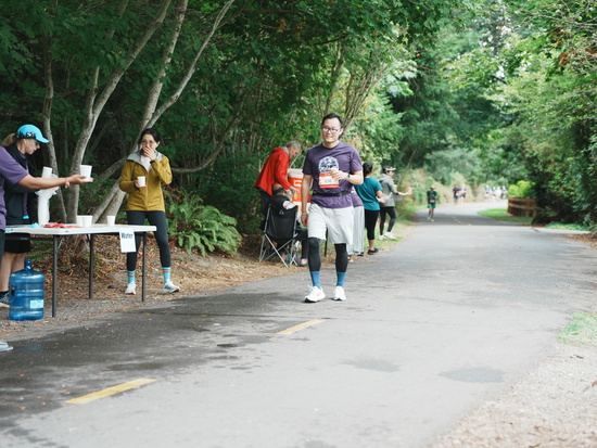 race_147339_335745_699552ec-18eb-406b-97df-e23f9671a542.jpg