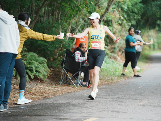 race_147339_335745_69957ca5-247d-445c-b94e-c9f5ee7fa810.jpg