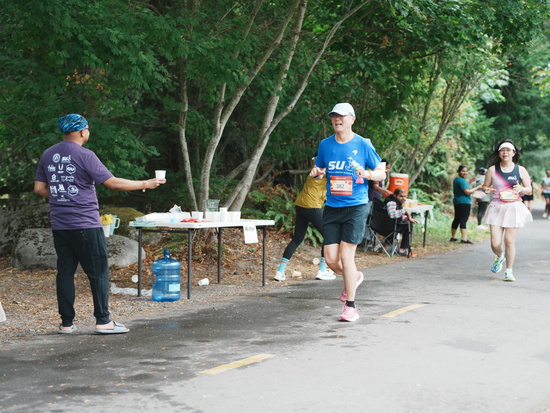race_147339_335745_6995da45-326b-4a0d-9b85-f584ac9506b7.jpg