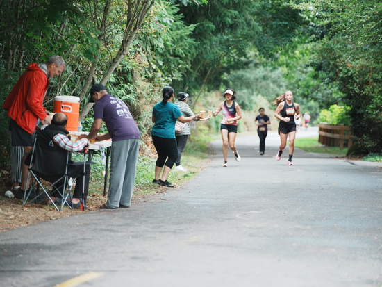 race_147339_335745_69963743-1dde-4cae-b384-dc2850c82b26.jpg