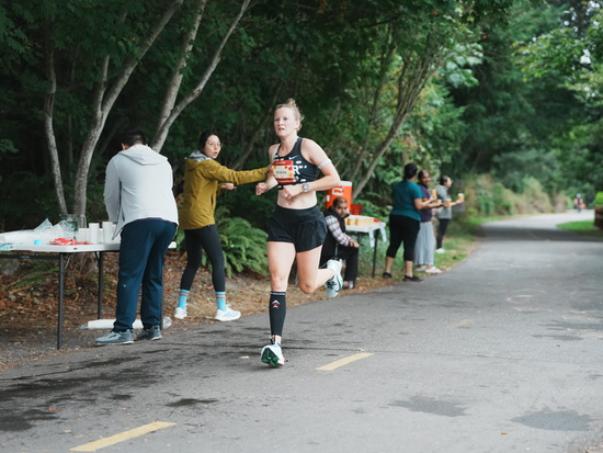 race_147339_335745_69964e08-3cc6-4081-a6e6-de828cc9360b.jpg