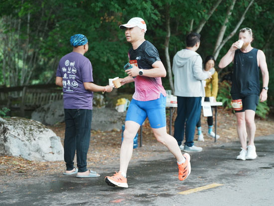 race_147339_335745_69967d0e-84d6-4138-a944-c2ee0326b855.jpg