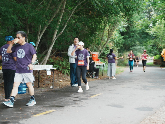 race_147339_335745_6996892f-1949-454f-b0e7-7c0fd9e1102c.jpg