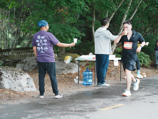 race_147339_335745_6996f0d3-67c0-43e5-8494-fc0fe9622d97.jpg