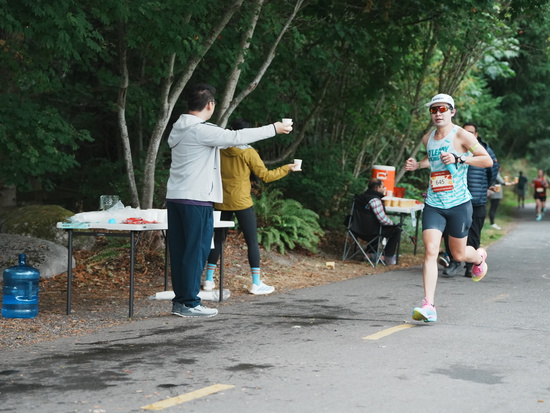 race_147339_335745_699724e7-19bc-477b-b773-a86dfe2790f3.jpg