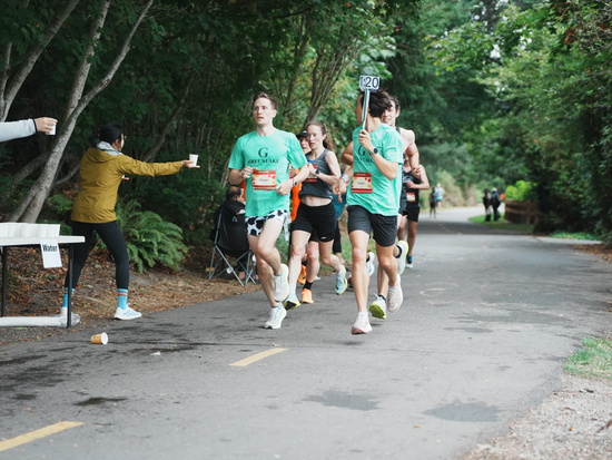 race_147339_335745_6997ac68-3920-46d4-93ee-95f156e93e38.jpg