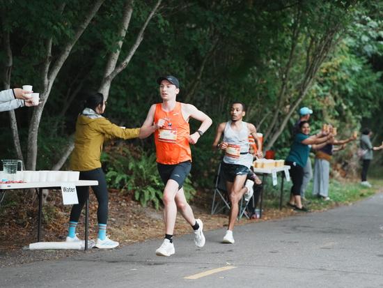 race_147339_335745_6997bb6e-b762-428d-81b2-e7176b90c85e.jpg