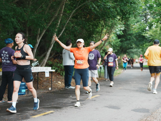 race_147339_335745_6997d03f-531d-4d68-91f5-0fc7a39716fb.jpg