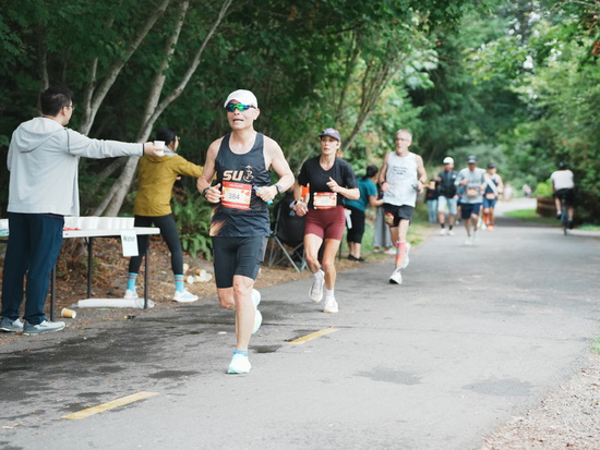 race_147339_335745_6998a17f-4d9c-4428-a018-af733b787e11.jpg
