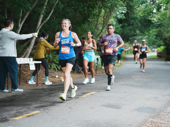 race_147339_335745_6998ef78-5b56-4b8b-963d-28fd790de36b.jpg