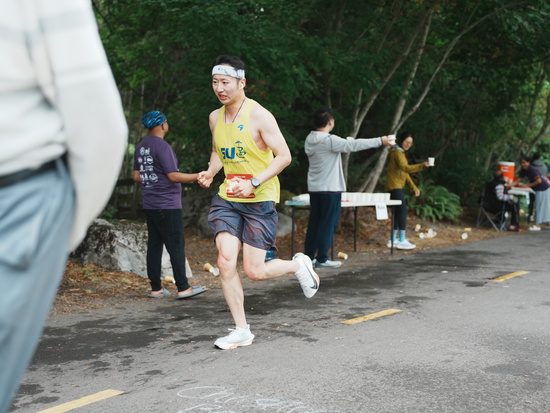 race_147339_335745_69990647-addc-4a70-ad2c-017608392f80.jpg