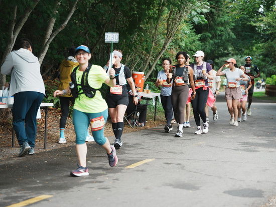 race_147339_335745_69991877-eb14-4752-9f7a-607fe2700e59.jpg