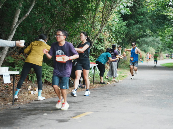 race_147339_335745_699949fd-eb6c-4260-8cea-c3d5911a0017.jpg