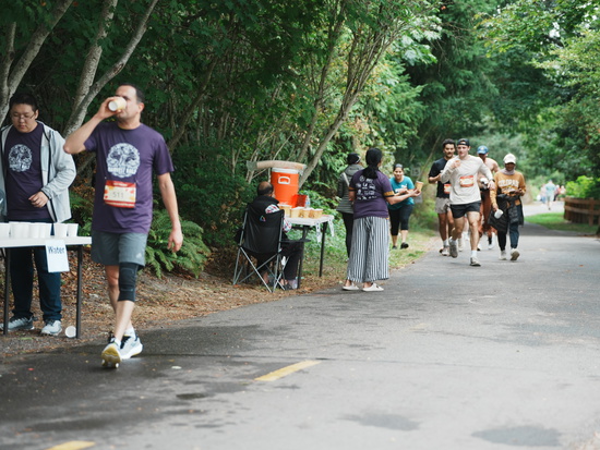 race_147339_335745_6999552c-67a7-4a9a-a6fe-880e988529b5.jpg