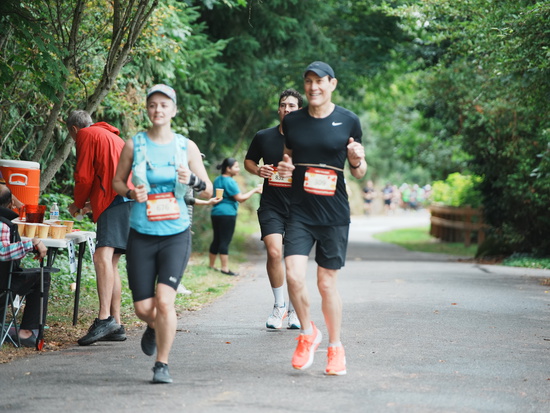 race_147339_335745_69998e4a-cc96-4b41-bfec-a5b4ccb43ff0.jpg