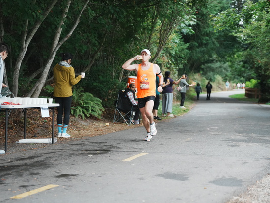 race_147339_335745_699a2126-6c4d-4a47-b1bf-93286fcd09a5.jpg
