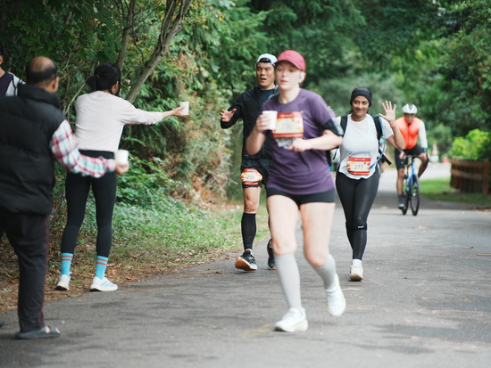 race_147339_335745_699a25ed-63a9-4a30-88dc-c126110e6c36.jpg